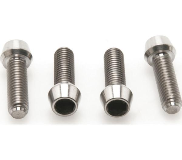 PRO Schraubenset Vibe 7S