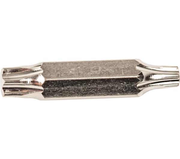 PRO Ersatzbit Y-Tool Team T20/T30