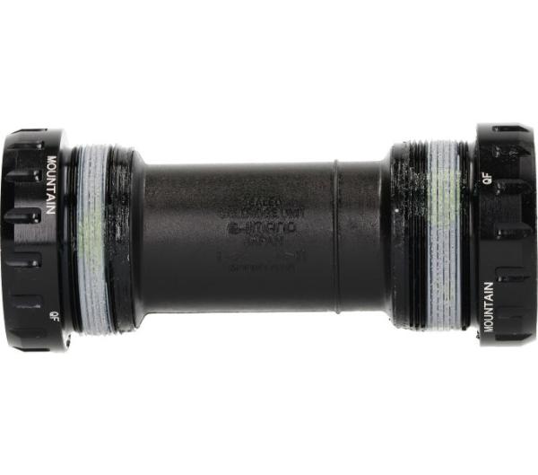 SHIMANO Innenlager MT800-K BSA