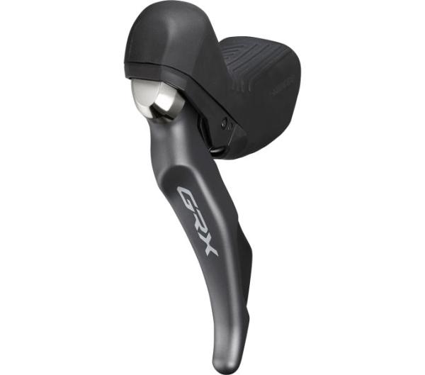 SHIMANO Bremshebel GRX BL-RX810 Links