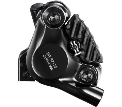 SHIMANO Bremssattel 105 BR-R7170 VR Flat-Mount Produktbild 3