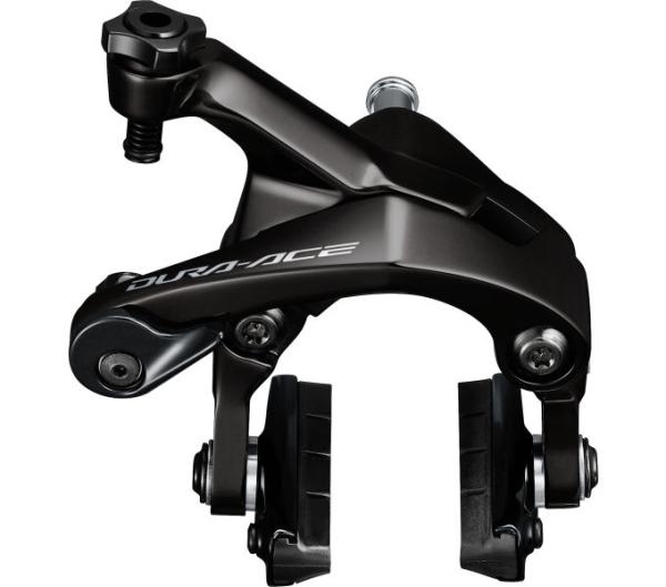 SHIMANO Dual-Pivot-Seitenzugbremse DURA-ACE BR-R9200 HR
