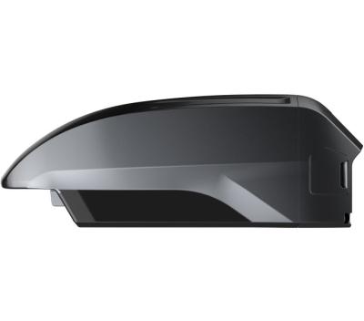 SHIMANO Akku SHIMANO E-BIKE SYSTEMS BT-E8016 f&uuml;r Rahmenmontage, 630 Wh Produktbild 2