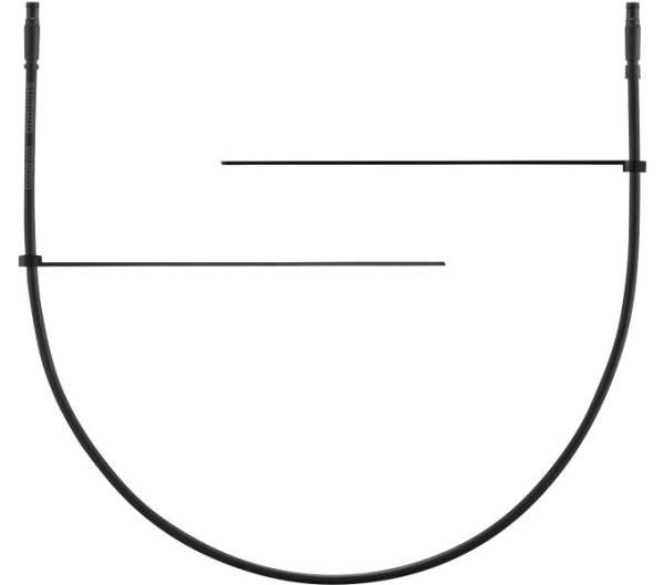 SHIMANO Stromkabel Di2 EW-SD300-I 1600 mm