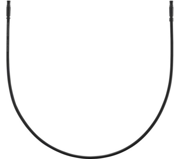 SHIMANO Stromkabel Di2 EW-SD300 1400 mm