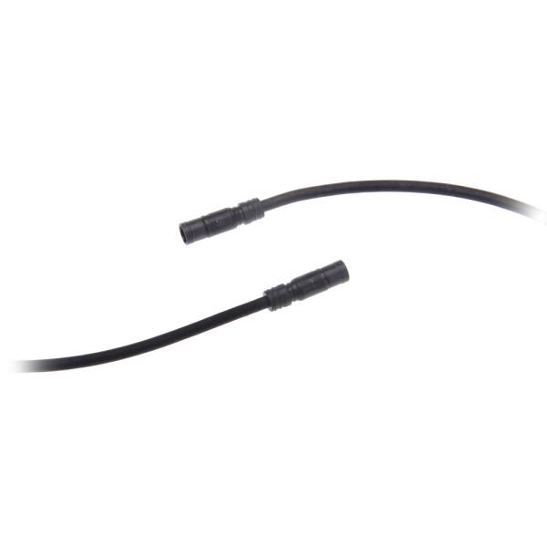 SHIMANO Stromkabel Di2 EW-SD50 300 mm