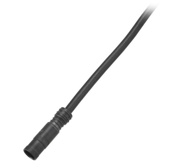 SHIMANO Stromkabel Di2 EW-SD50 900 mm