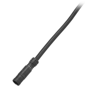 SHIMANO Stromkabel Di2 EW-SD50 900 mm Produktbild 1