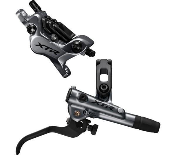 SHIMANO Scheibenbremse XTR M9120 HR