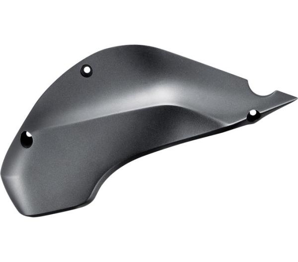 SHIMANO Gehäuse für Antriebseinheit SHIMANO E-BIKE SYSTEMS DU-E8000 A-Typ (klein)