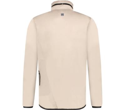 SHIMANO AMICO (Nagano) Jacket Beige S Produktbild 1