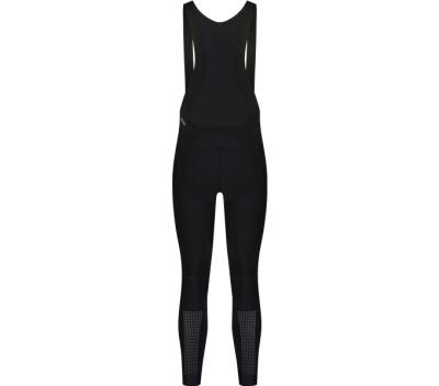 SHIMANO S-PHYRE THERMAL BIB TIGHT S Produktbild 1