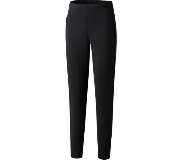 SHIMANO W'S ARASHI RAIN PANT SW XXL