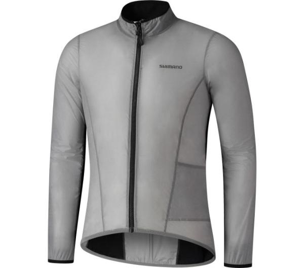 SHIMANO BEAUFORT Windbreaker Light XXL