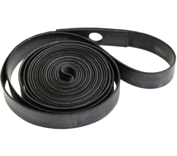 Schwalbe Felgenband Butyl 13-590 13 mm