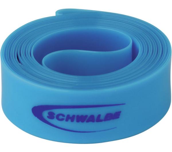 Schwalbe Felgenband Polyurethan Einzeln 22-406 22 mm