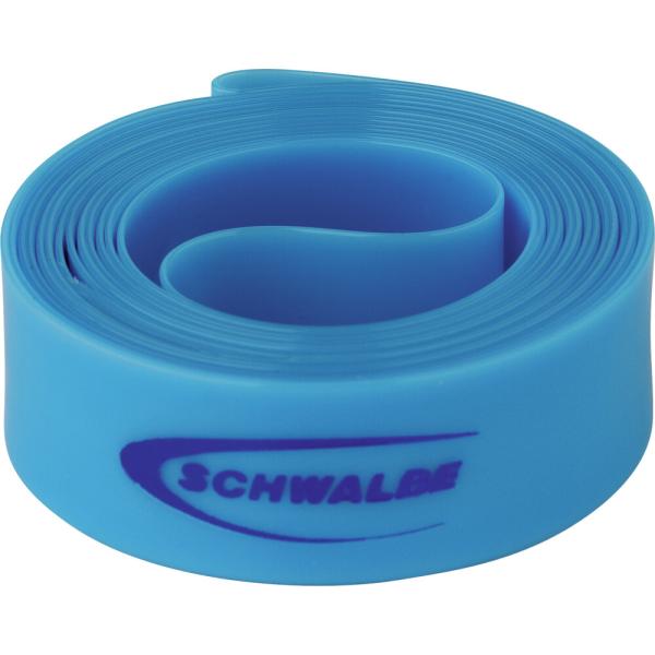 Schwalbe FELGENBAND PU Super HP 38-584
