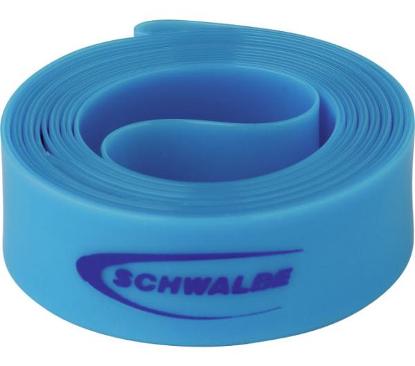 Schwalbe Felgenband Polyurethan Einzeln 16-622 16 mm