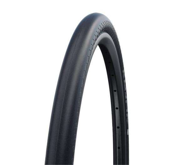 Schwalbe KOJAK ADDIX Performance Line Draht 32-349 Schwarz