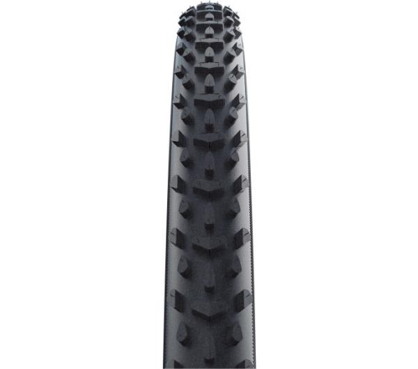Schwalbe CX PRO Performance Line 35-559 Schwarz