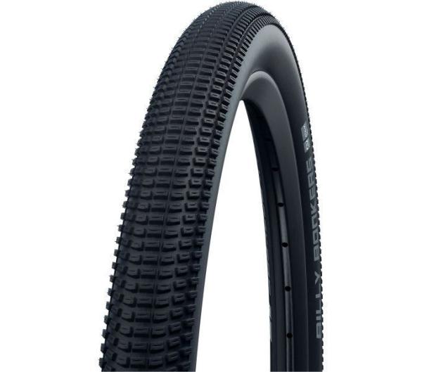 Schwalbe BILLY BONKERS Performance Line 50-305 Schwarz