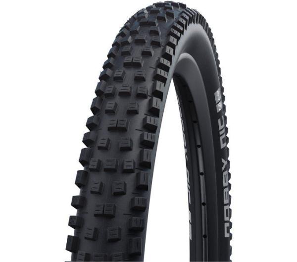 Schwalbe NOBBY NIC Performance 62-584 Schwarz