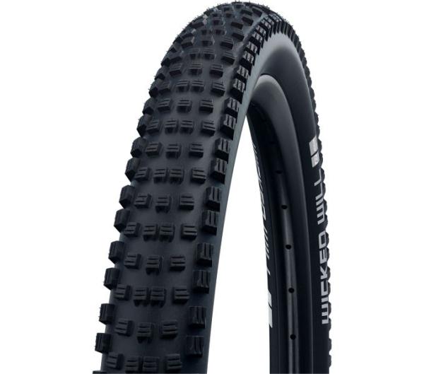 Schwalbe WICKED WILL Performance 65-622 Schwarz
