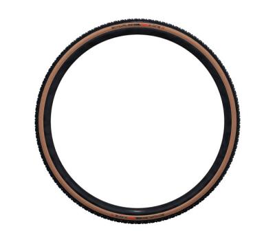 Schwalbe X-ONE R Evolution Line ADDIX Race Super Race 33-622 Schwarz Produktbild 1