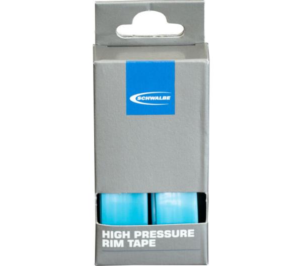 Schwalbe Felgenband Polyurethan 2er Pack 16-622 16 mm