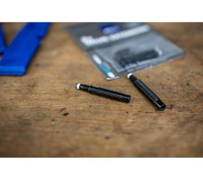 Schwalbe Ventilverlängerung 2 Stück 30 mm Produktbild 2