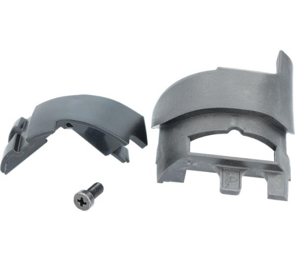 SHIMANO Abdeckung Schalteinheit ST-9001 Links