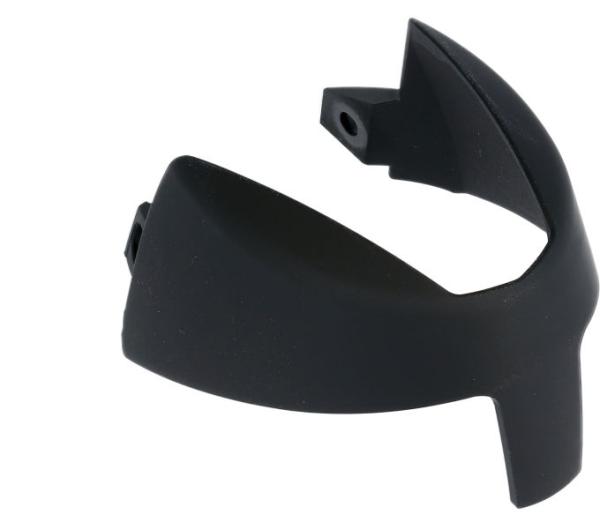 SHIMANO Namensschild Links ST-RS405 inkl. Befestigungsschraube