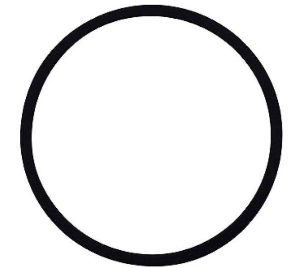 SHIMANO DISTANZRING B CS-M7100