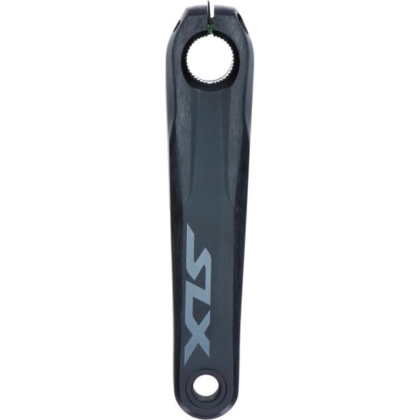 SHIMANO Kurbelarm FC-M7100 170 mm Links
