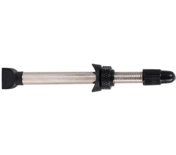 SHIMANO Ventil WH-R9270-C50-TL-F