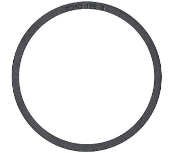 SHIMANO DISTANZRING B CS-R8100