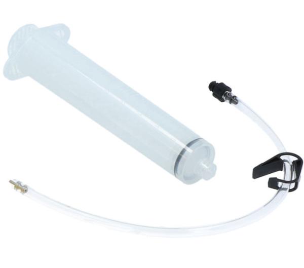 SHIMANO Spritze zum Entl&uuml;ften TL-BR001