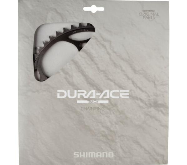 SHIMANO Kettenblatt DURA-ACE FC-7710, FC-7600 52 Z&auml;hne 1/2x 1/8"