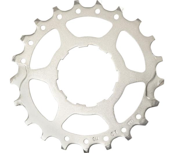 SHIMANO Ritzel f&uuml;r CS-5800 21 Z&auml;hne 11-28 Abstufung