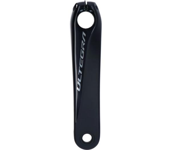 SHIMANO Kurbel Links 170 mm FC-R8000