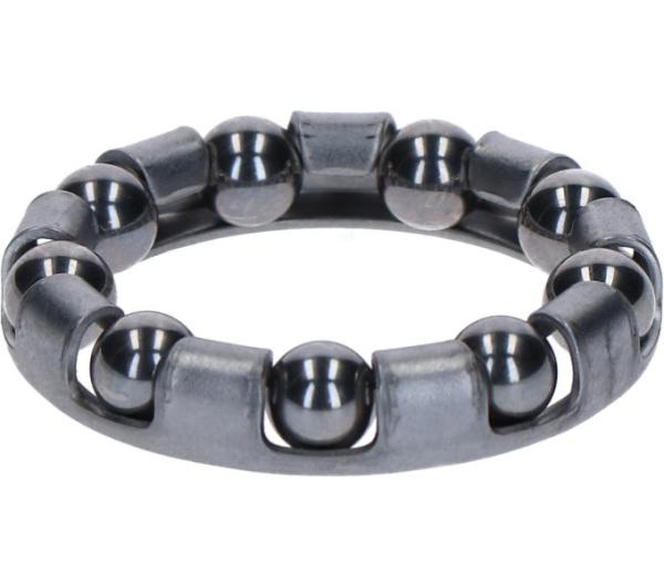 SHIMANO Kugellager CB-D110 C