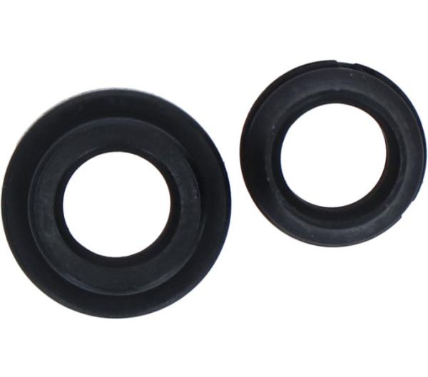 SHIMANO Achsmuttereinheit f&uuml;r HB-RM66 Rechts