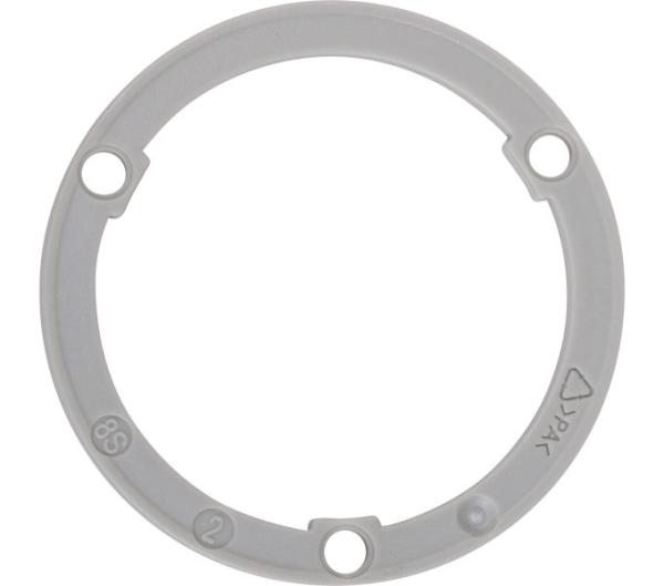 SHIMANO Unterer Distanzring für CS-HG70 3 mm