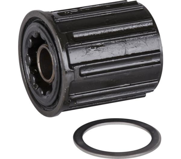 SHIMANO Freilaufk&ouml;rper FH-T660 8/9-fach