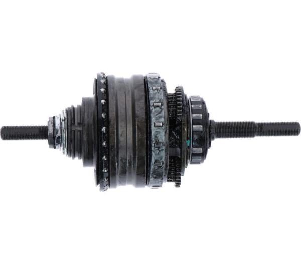 SHIMANO Getriebeeinheit f&uuml;r SG-C6061-8D