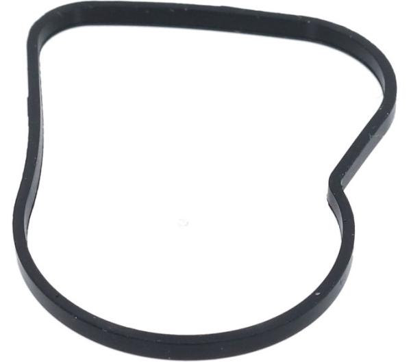 SHIMANO Dichtung für Schaltgehäuse RD-M9100