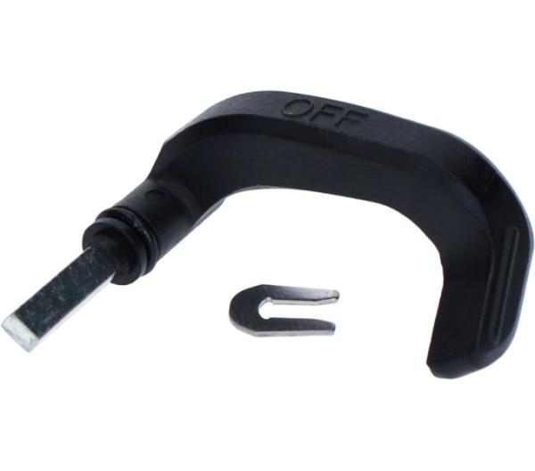 SHIMANO Hebel für RD-M8120