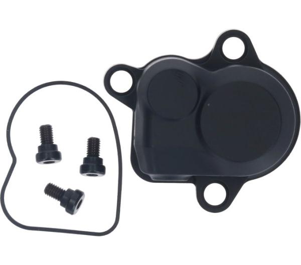 SHIMANO Gehäuse für Schaltwerkschraube für RD-M7120