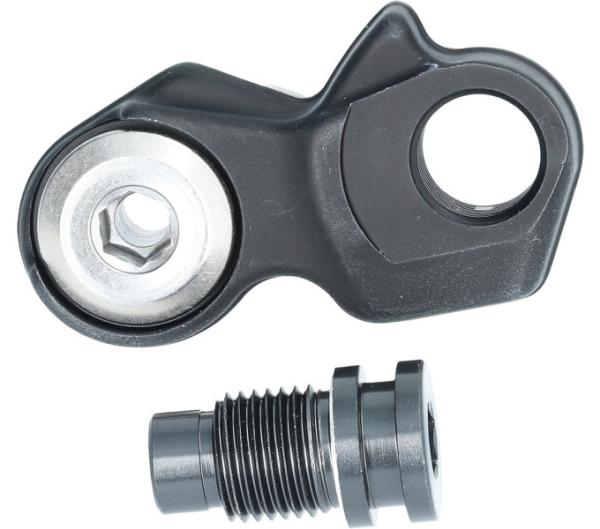 SHIMANO Achseinheit f&uuml;r Schaltwerkhalter RD-R8050 Normal Type