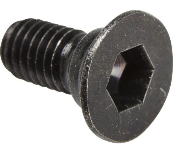 SHIMANO Schraube SPD Cleats SM-SH51, SM-SH56 1 St&uuml;ck